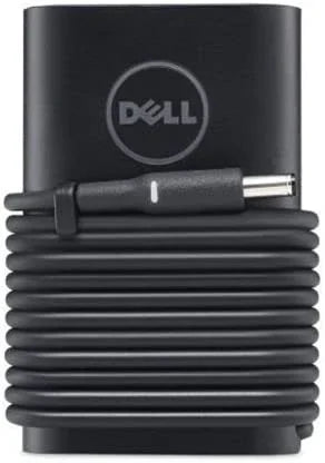 New Genuine Dell Inspiron Latitude XPS Vostro 45 Watt 19.5V 2.31A AC Adapter CDF57 0CDF57 - eBuy UAE